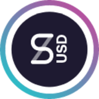 ASUSD
