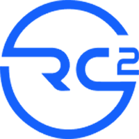 RC2