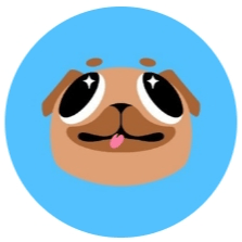 FUD