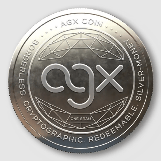 AGX