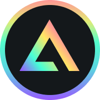 PRISM