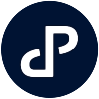 PCL
