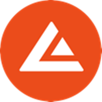 DYN