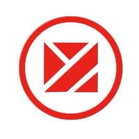 YT