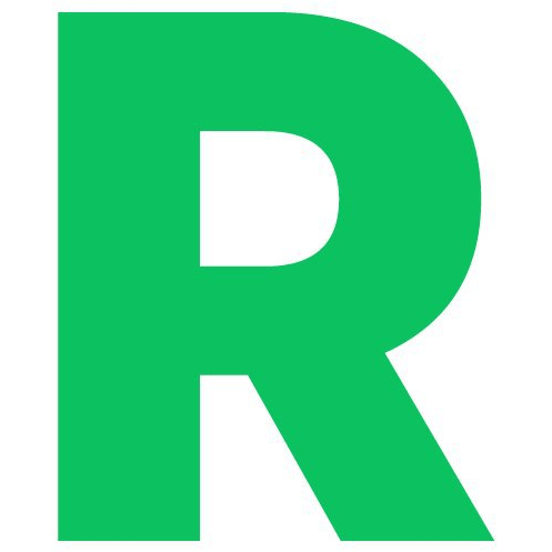 IRRT