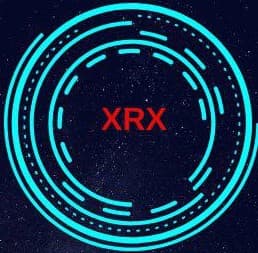 XRX