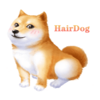 HDOG