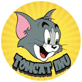 TOMC
