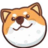 DOGEMOON