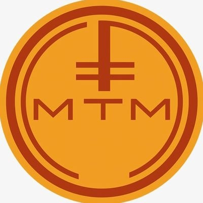 MTM