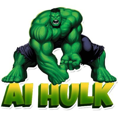 AIHULK