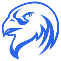 FSW