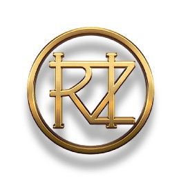 RZRV