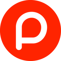 PTI