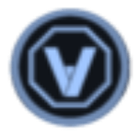 VNS