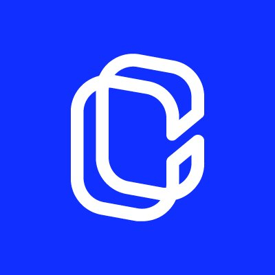 CPAY