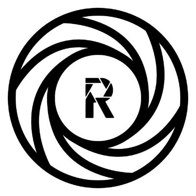 RVST