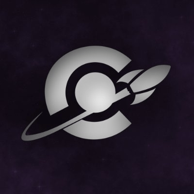 COSMIC