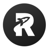 ROCKETFI