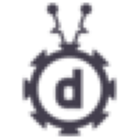 DXIOT