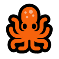 OCTO
