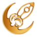 VAULT