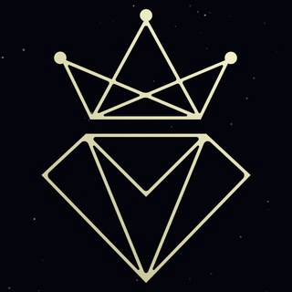 XLD