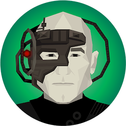 BORG