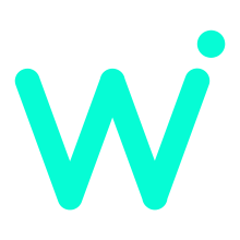 WOMG