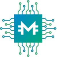 IMT