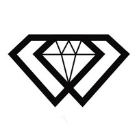 GXT