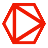 CSO
