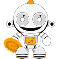 COINBT