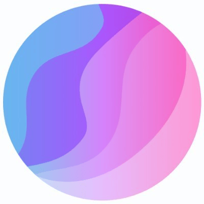 FREEMOON