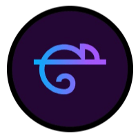 KTL