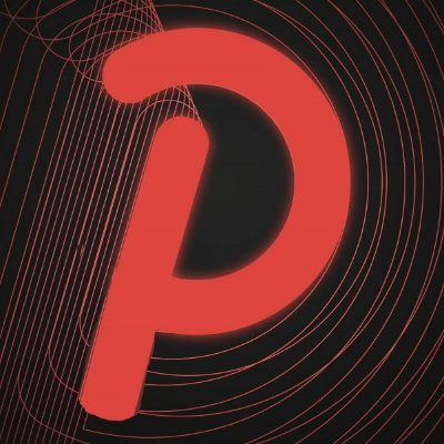 PML