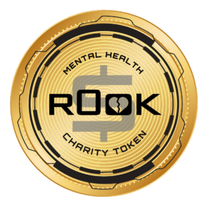 R0OK