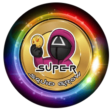 SUPERSQUID