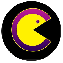 PAC