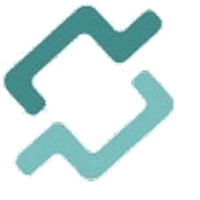 PPP