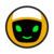 EVS