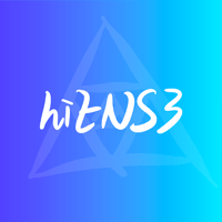 HIENS3