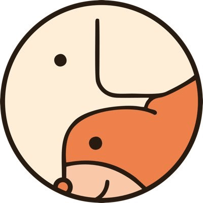 GIGO