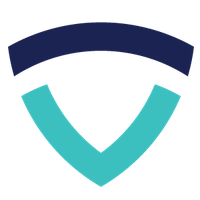 GLA