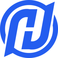 HPN