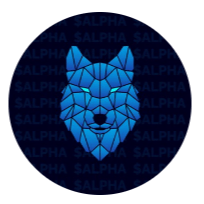 $ALPHA