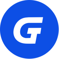 GT