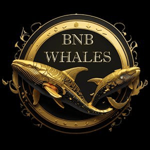 BNBWHALES