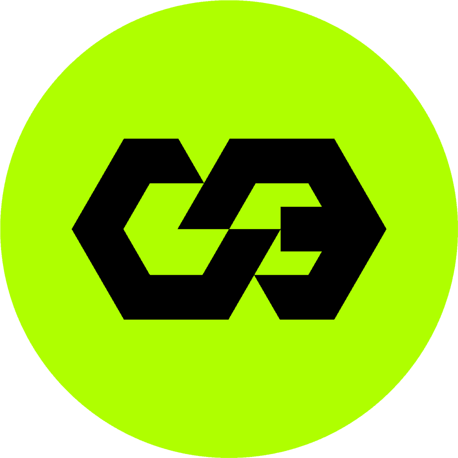 CET