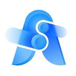 FSC